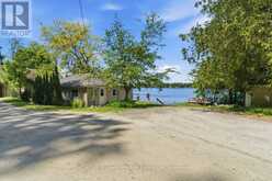 144 BLAKELY LANE | Madoc Ontario | Slide Image Thirty-five