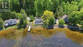 144 BLAKELY LANE | Madoc Ontario | Slide Image Thirty-six