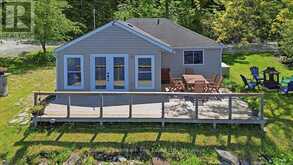 144 BLAKELY LANE | Madoc Ontario | Slide Image Three