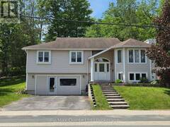 14 MCCAMON AVENUE Tweed Ontario, K0K 3J0
