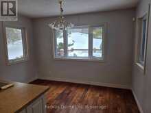 14 MCCAMON AVENUE | Tweed Ontario | Slide Image Ten