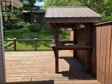 14 MCCAMON AVENUE | Tweed Ontario | Slide Image Eleven