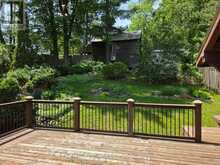 14 MCCAMON AVENUE | Tweed Ontario | Slide Image Twelve