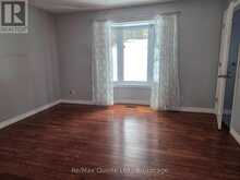 14 MCCAMON AVENUE | Tweed Ontario | Slide Image Thirteen