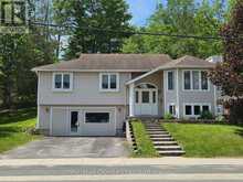 14 MCCAMON AVENUE | Tweed Ontario | Slide Image One