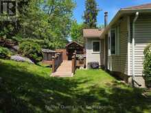 14 MCCAMON AVENUE | Tweed Ontario | Slide Image Twenty-one