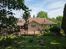 14 MCCAMON AVENUE | Tweed Ontario | Slide Image Twenty-five