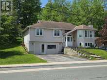 14 MCCAMON AVENUE | Tweed Ontario | Slide Image Two