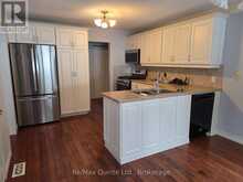 14 MCCAMON AVENUE | Tweed Ontario | Slide Image Eight