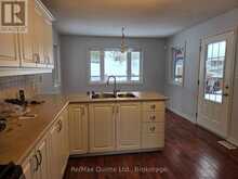 14 MCCAMON AVENUE | Tweed Ontario | Slide Image Nine