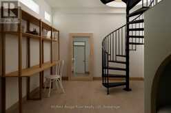 440 - 5427 YOUNG STREET | Harwood Ontario | Slide Image Fifteen