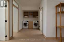 440 - 5427 YOUNG STREET | Harwood Ontario | Slide Image Nineteen
