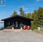 440 - 5427 YOUNG STREET | Harwood Ontario | Slide Image Two