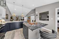 7 FARRINGTON CRESCENT | Prince Edward Ontario | Slide Image Seventeen