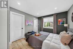7 FARRINGTON CRESCENT | Prince Edward Ontario | Slide Image Nineteen
