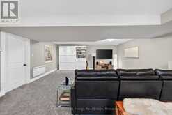 7 FARRINGTON CRESCENT | Prince Edward Ontario | Slide Image Thirty-one