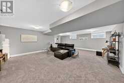 7 FARRINGTON CRESCENT | Prince Edward Ontario | Slide Image Thirty-two