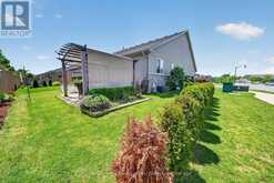 7 FARRINGTON CRESCENT | Prince Edward Ontario | Slide Image Thirty-eight