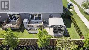 7 FARRINGTON CRESCENT | Prince Edward Ontario | Slide Image Forty-seven