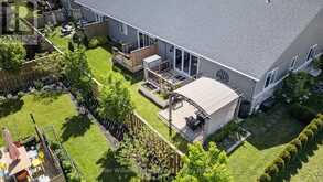 7 FARRINGTON CRESCENT | Prince Edward Ontario | Slide Image Forty-eight