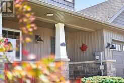 7 FARRINGTON CRESCENT | Prince Edward Ontario | Slide Image Four