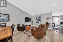 7 FARRINGTON CRESCENT | Prince Edward Ontario | Slide Image Nine