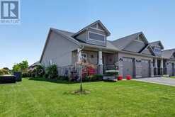 7 FARRINGTON CRESCENT | Prince Edward Ontario | Slide Image Three