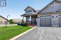 7 FARRINGTON CRESCENT | Prince Edward Ontario | Slide Image Two
