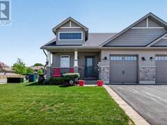 7 FARRINGTON CRESCENT Prince Edward Ontario, K0K 2T0