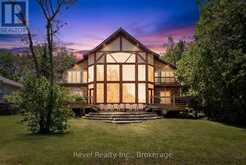 75 MEACHIN DRIVE | Kawartha Lakes Ontario | Slide Image One