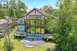 75 MEACHIN DRIVE | Kawartha Lakes Ontario | Slide Image Two