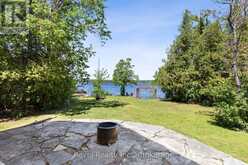 75 MEACHIN DRIVE | Kawartha Lakes Ontario | Slide Image Seven