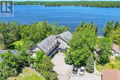 75 MEACHIN DRIVE | Kawartha Lakes Ontario | Slide Image Three