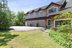 75 MEACHIN DRIVE | Kawartha Lakes Ontario | Slide Image Four