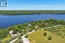 75 MEACHIN DRIVE | Kawartha Lakes Ontario | Slide Image Five