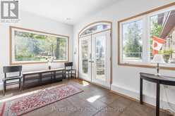 75 MEACHIN DRIVE | Kawartha Lakes Ontario | Slide Image Six