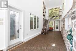 75 MEACHIN DRIVE | Kawartha Lakes Ontario | Slide Image Eight