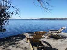 75 MEACHIN DRIVE | Kawartha Lakes Ontario | Slide Image Eleven