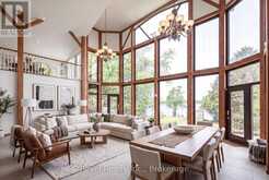 75 MEACHIN DRIVE | Kawartha Lakes Ontario | Slide Image Thirteen
