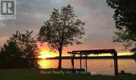 75 MEACHIN DRIVE | Kawartha Lakes Ontario | Slide Image Fifteen