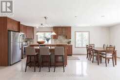 75 MEACHIN DRIVE | Kawartha Lakes Ontario | Slide Image Thirty-one