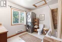 75 MEACHIN DRIVE | Kawartha Lakes Ontario | Slide Image Thirty-three