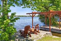 75 MEACHIN DRIVE | Kawartha Lakes Ontario | Slide Image Ten
