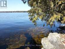 75 MEACHIN DRIVE | Kawartha Lakes Ontario | Slide Image Twelve