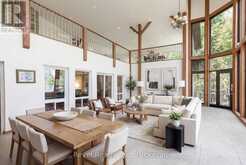 75 MEACHIN DRIVE | Kawartha Lakes Ontario | Slide Image Sixteen