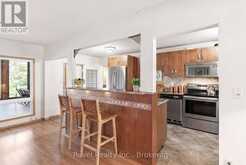 75 MEACHIN DRIVE | Kawartha Lakes Ontario | Slide Image Twenty