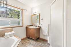 75 MEACHIN DRIVE | Kawartha Lakes Ontario | Slide Image Twenty-six
