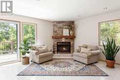 75 MEACHIN DRIVE | Kawartha Lakes Ontario | Slide Image Thirty-two