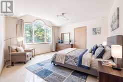 75 MEACHIN DRIVE | Kawartha Lakes Ontario | Slide Image Thirty-four