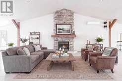 75 MEACHIN DRIVE | Kawartha Lakes Ontario | Slide Image Thirty-five